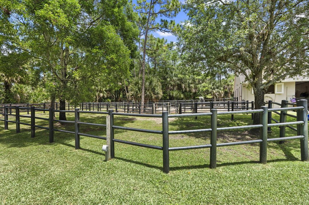 21-web-or-mls-DSC05461