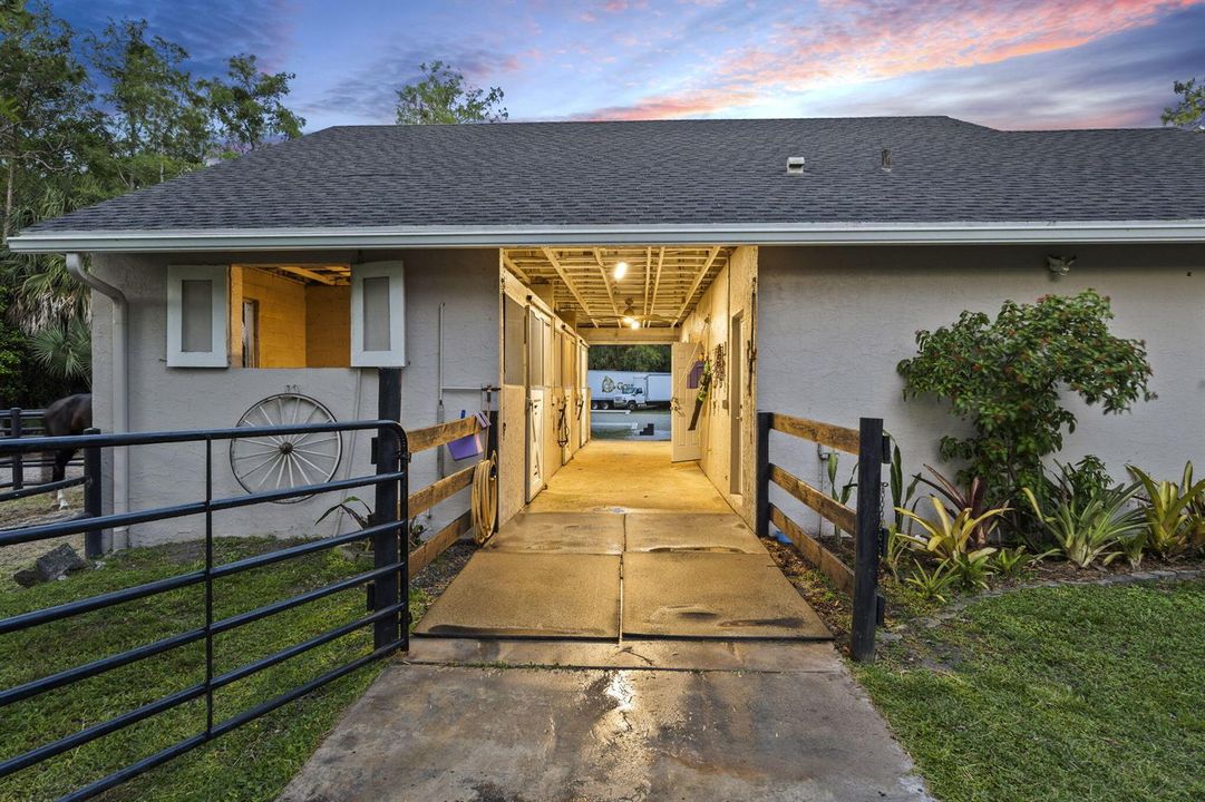 2-web-or-mls-DSC05623