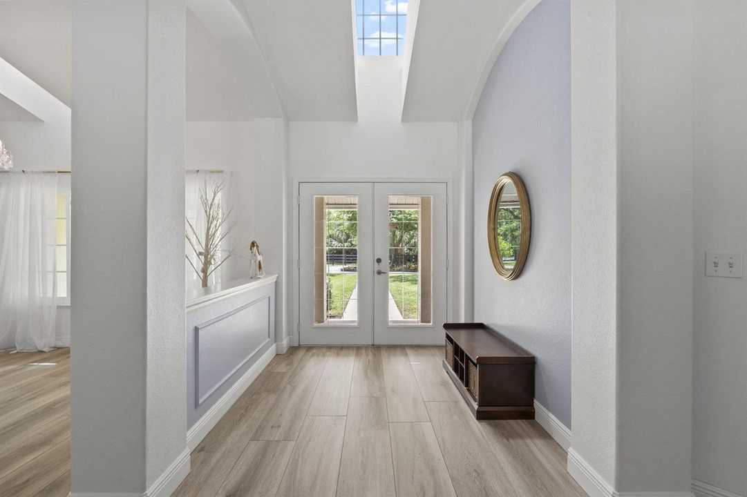 74-web-or-mls-DSC05024