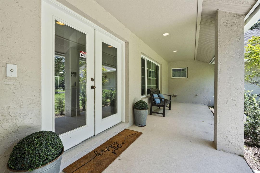 50-web-or-mls-DSC05200