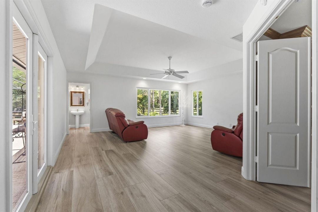 54-web-or-mls-DSC05175