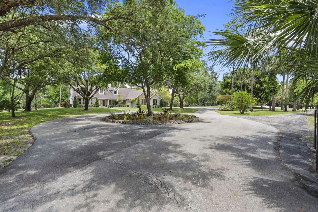 44-web-or-mls-DSC05254