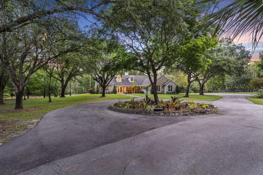 10-web-or-mls-DSC05560