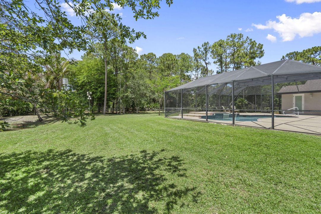 41-web-or-mls-DSC05281