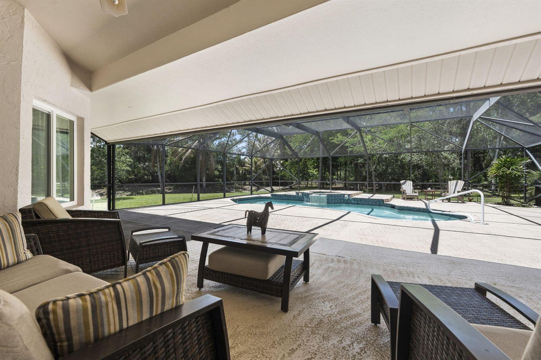 14-web-or-mls-DSC05526