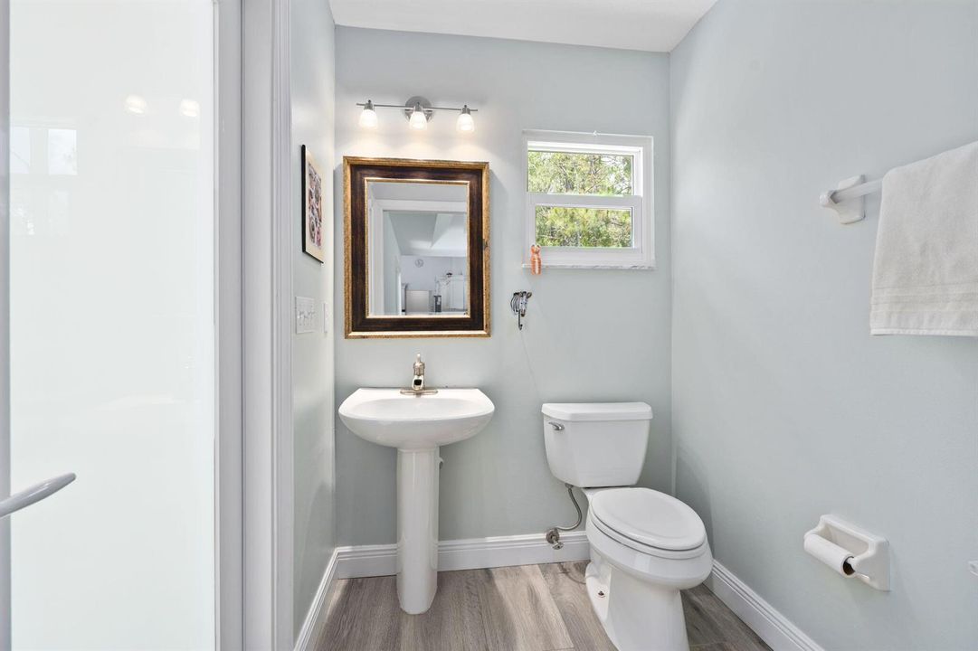 51-web-or-mls-DSC05196