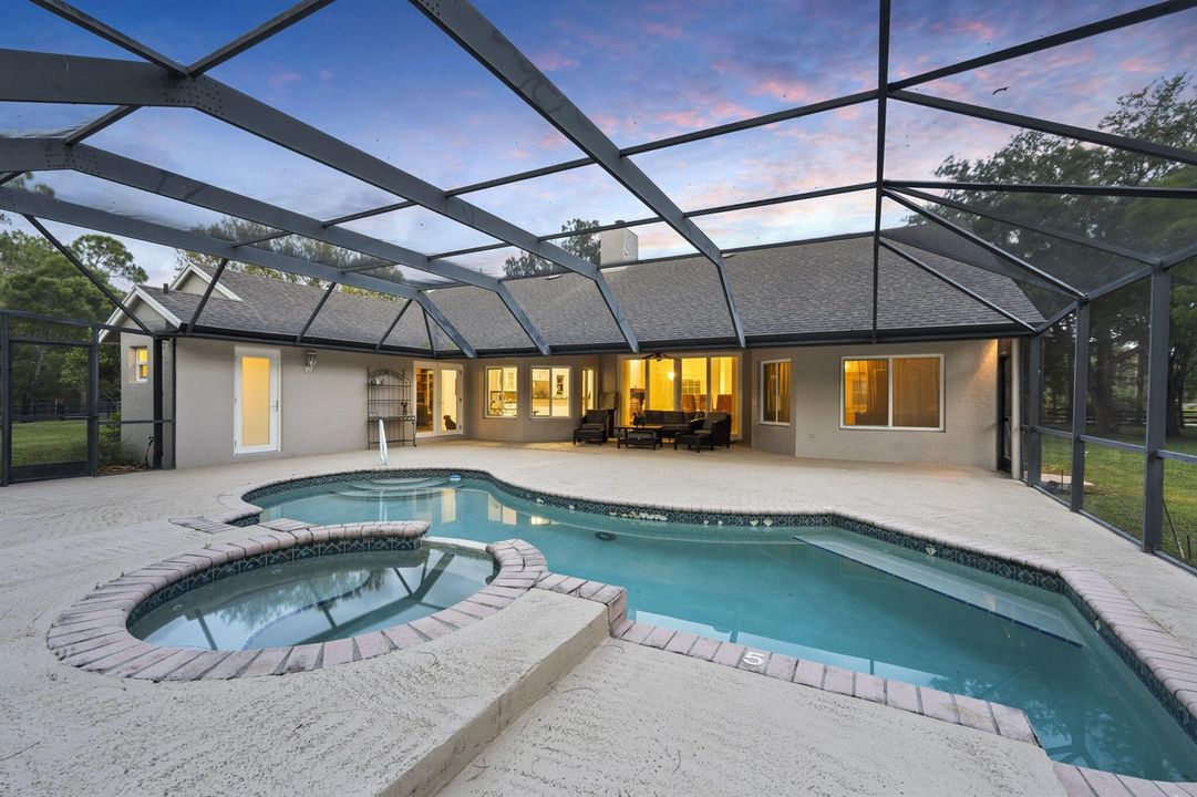 4-web-or-mls-DSC05616