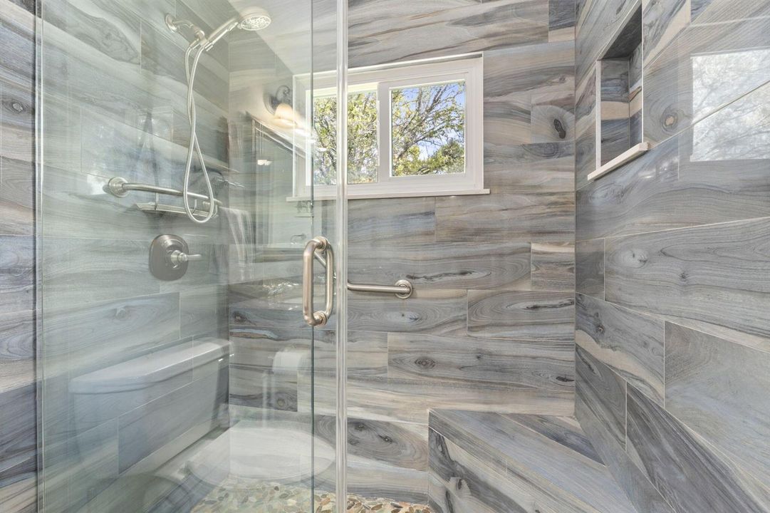 65-web-or-mls-DSC05094