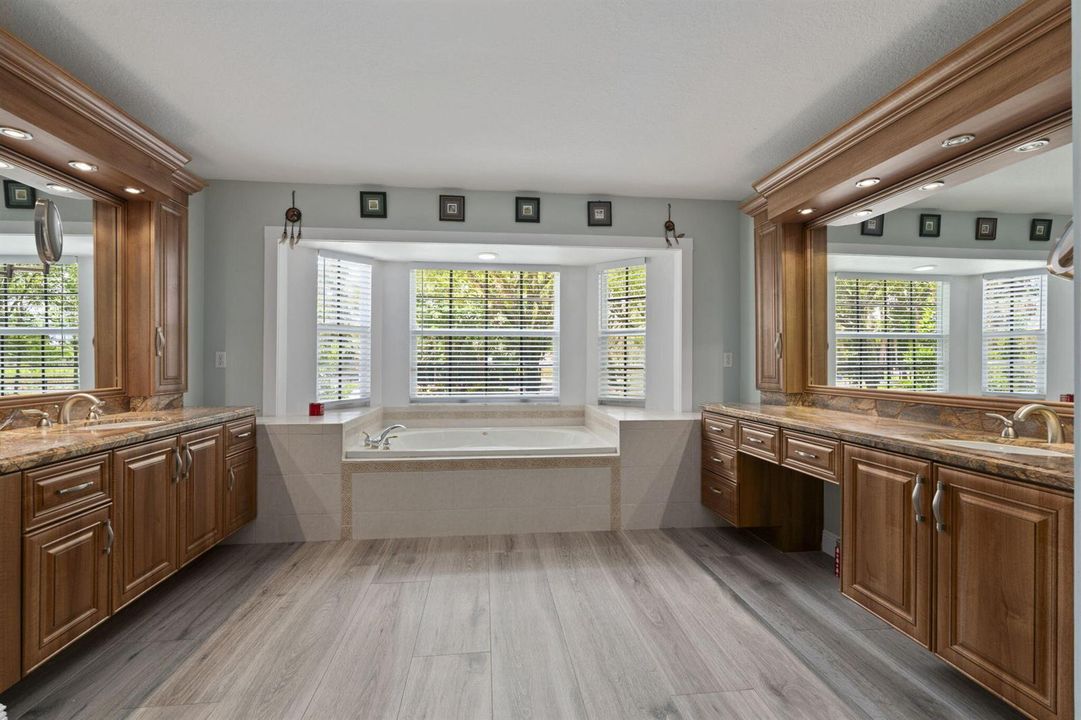78-web-or-mls-DSC04990