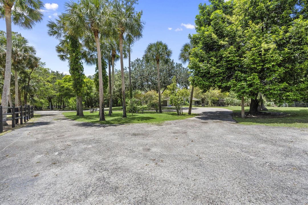 34-web-or-mls-DSC05344