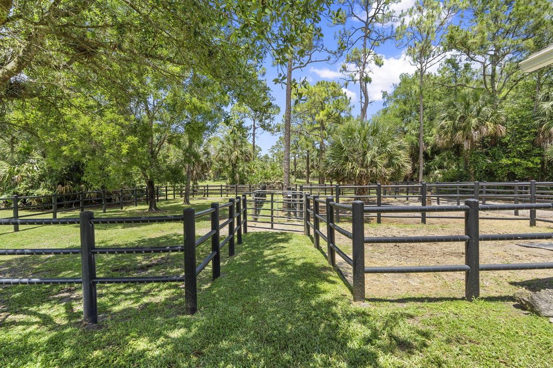 30-web-or-mls-DSC05380