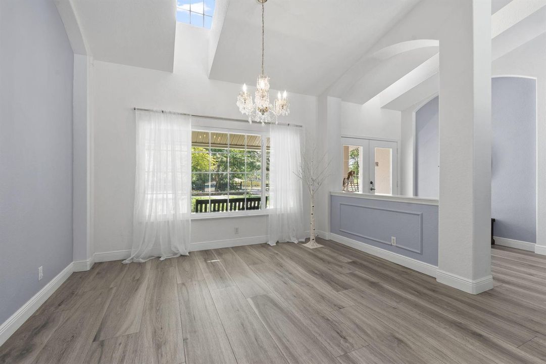 69-web-or-mls-DSC05064