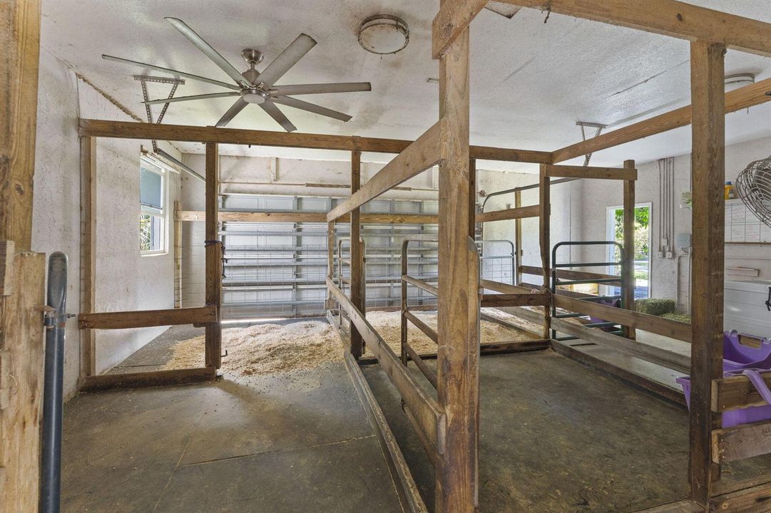 26-web-or-mls-DSC05420