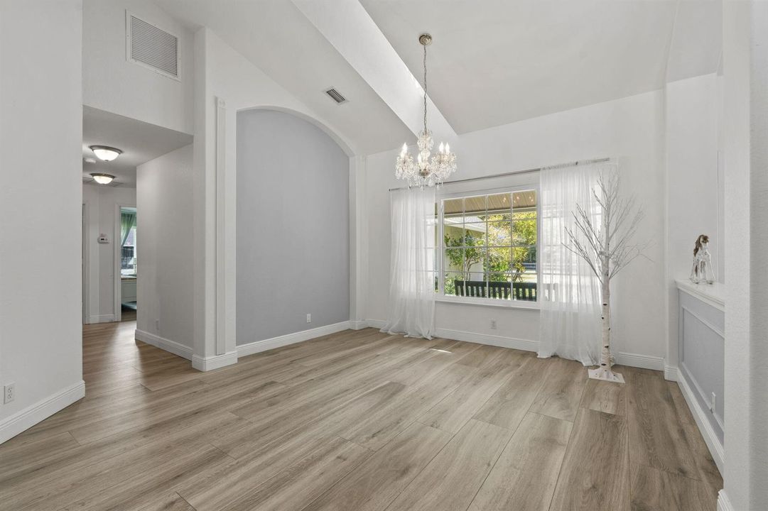 73-web-or-mls-DSC05031