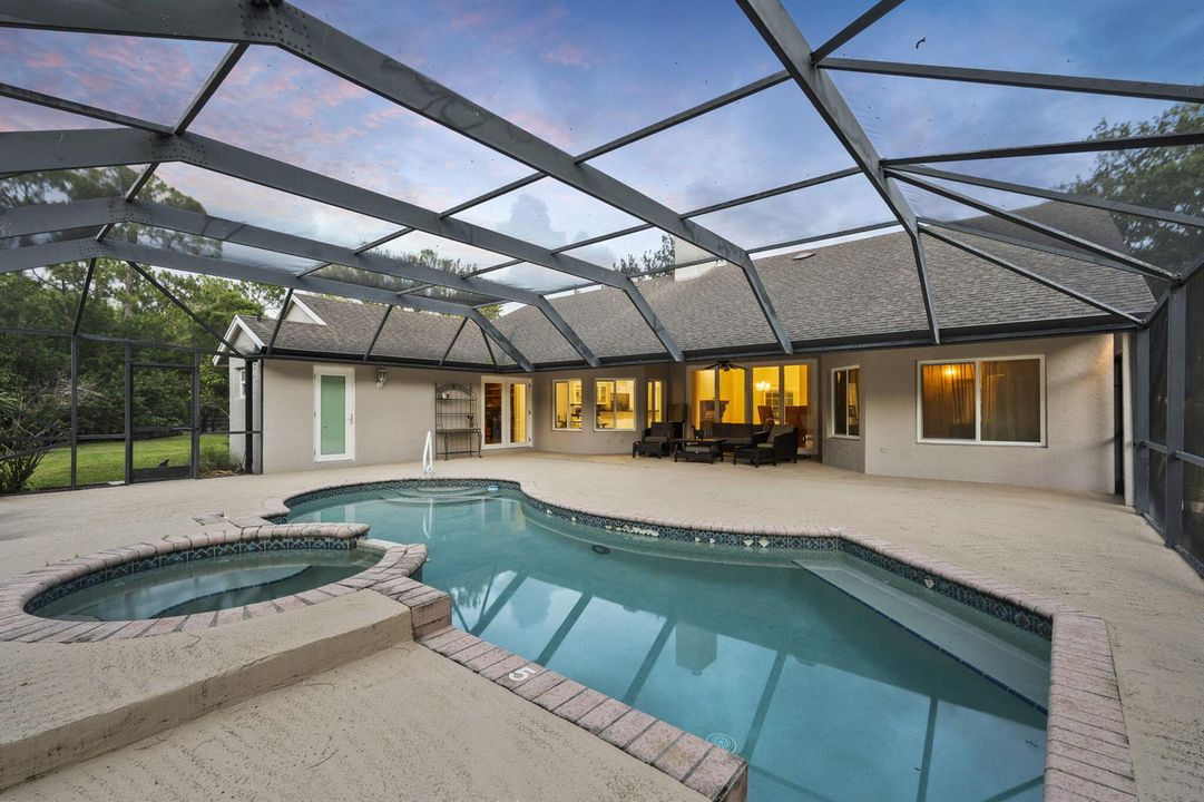 6-web-or-mls-DSC05598