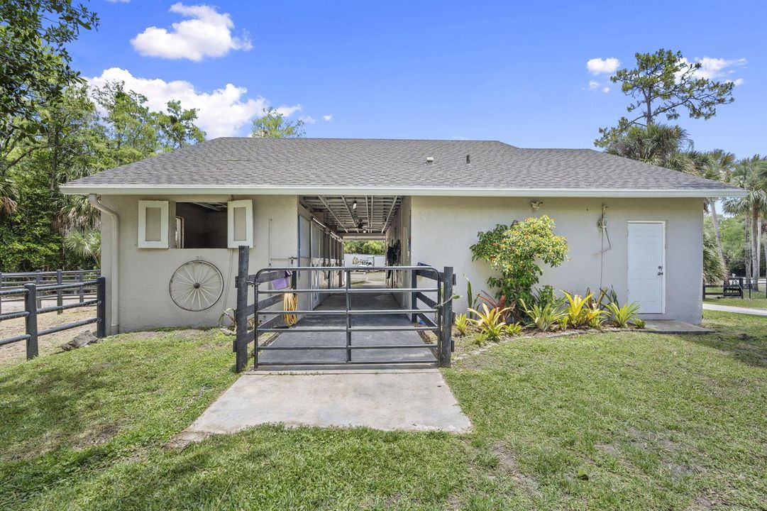 22-web-or-mls-DSC05454