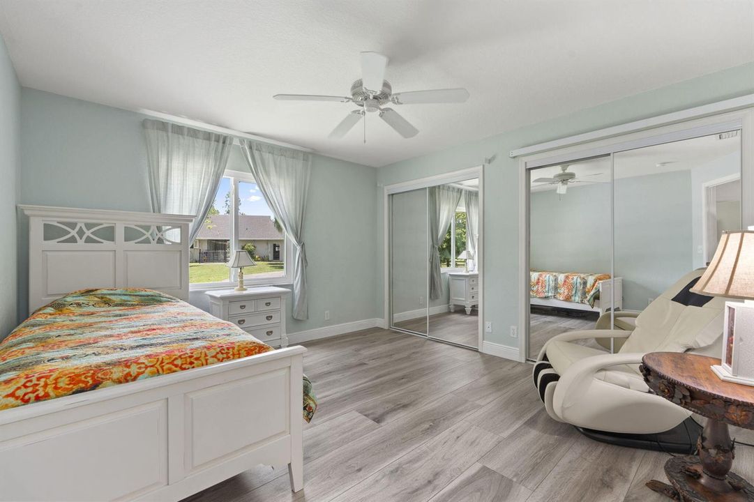 67-web-or-mls-DSC05080