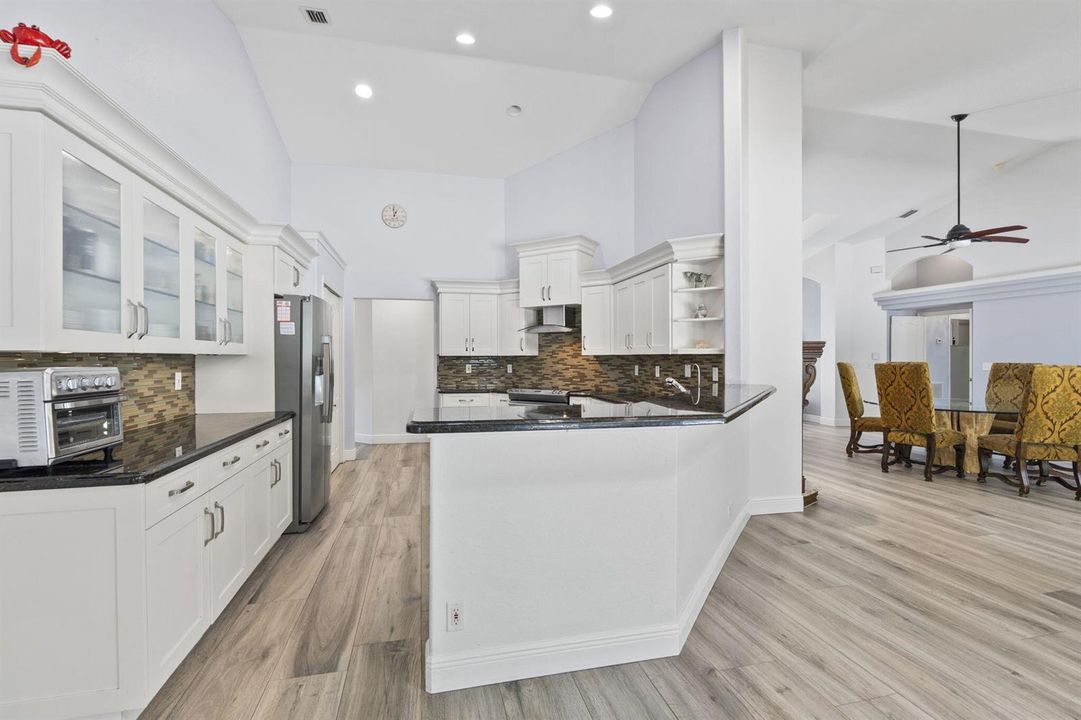 59-web-or-mls-DSC05139