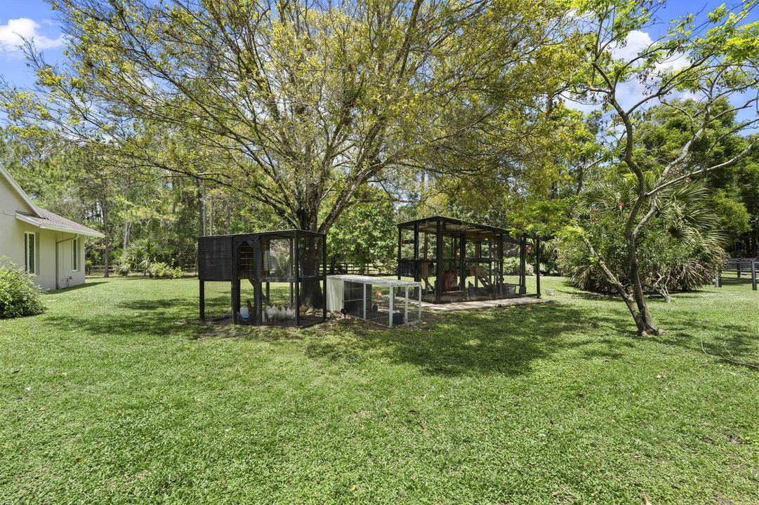 36-web-or-mls-DSC05326