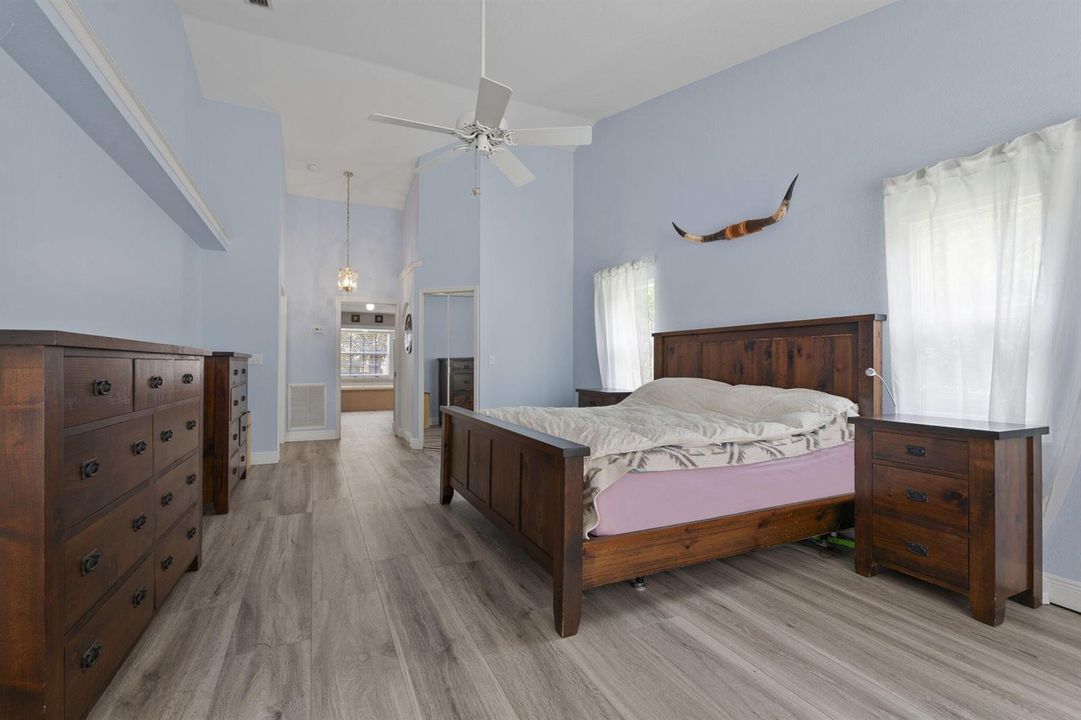 80-web-or-mls-DSC04976
