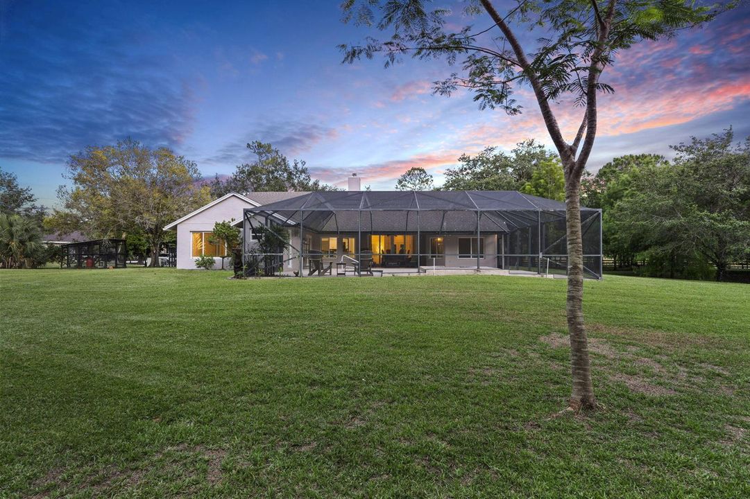 7-web-or-mls-DSC05589