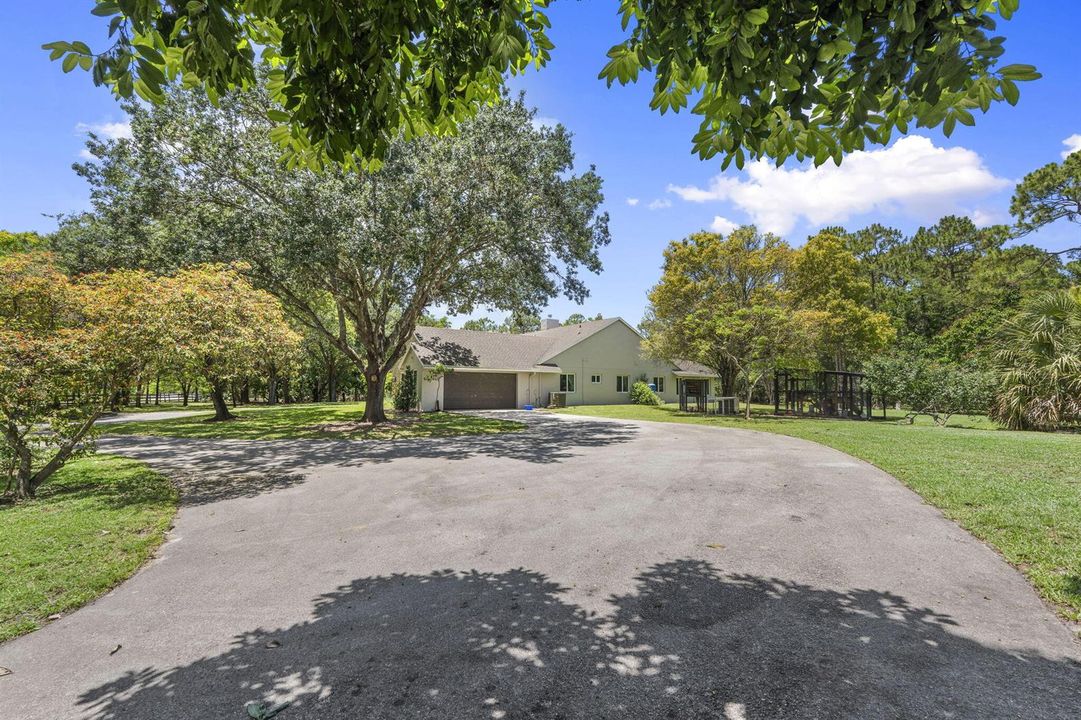 31-web-or-mls-DSC05371
