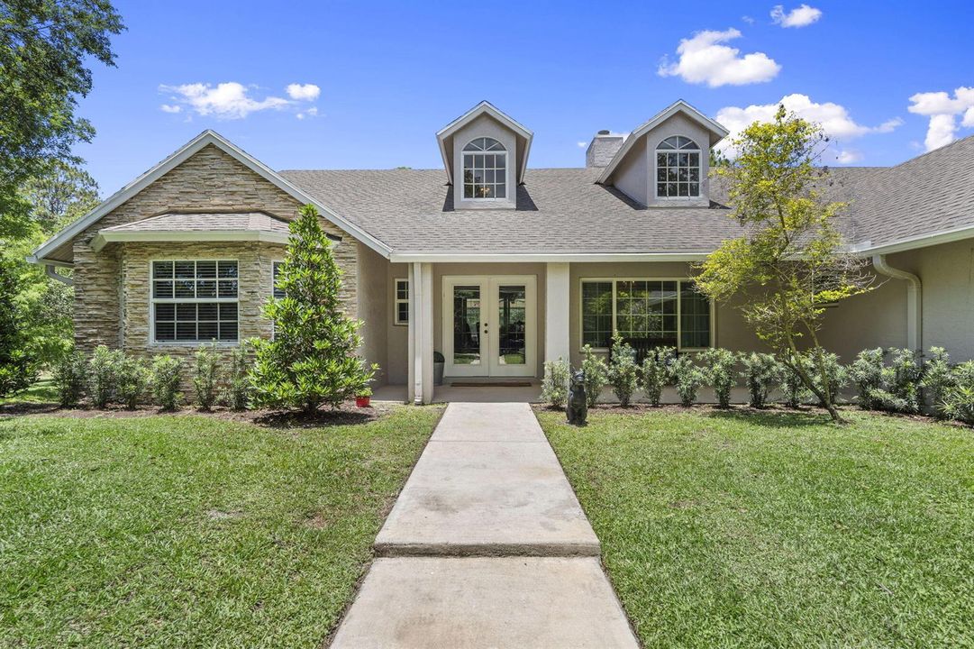 49-web-or-mls-DSC05209