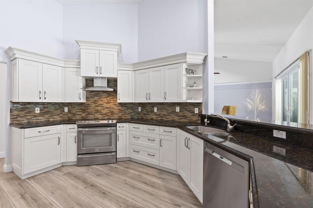 57-web-or-mls-DSC05154
