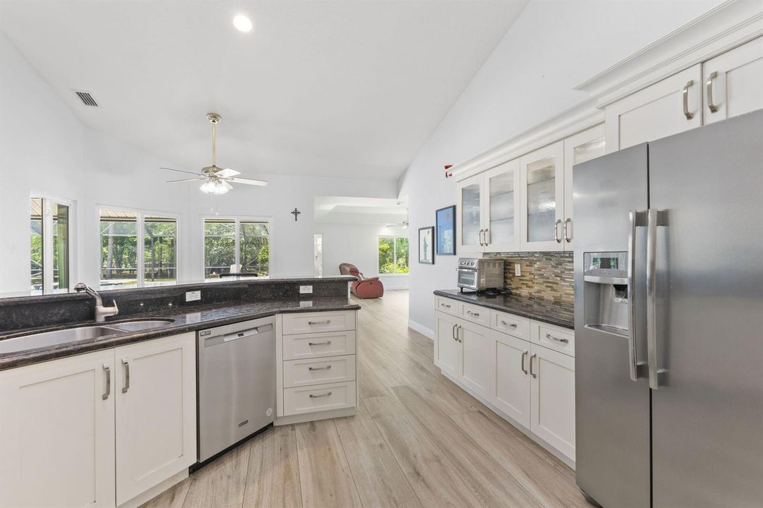 56-web-or-mls-DSC05161