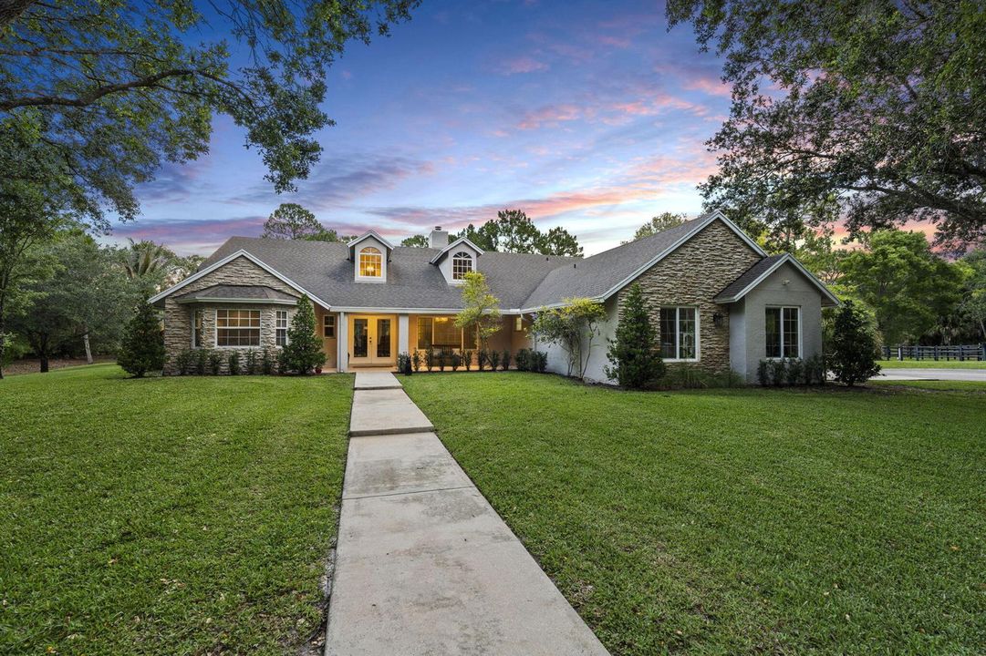 13-web-or-mls-DSC05535