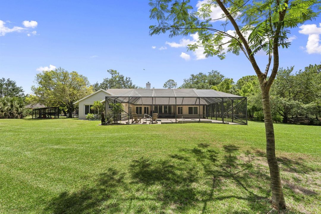 38-web-or-mls-DSC05310