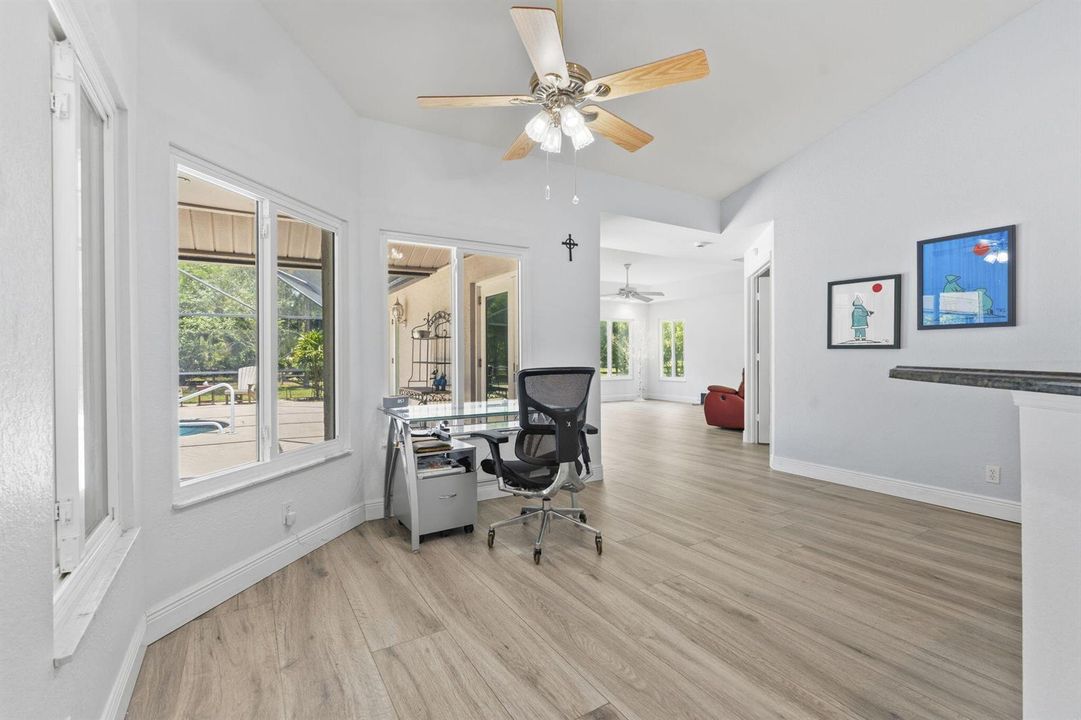 62-web-or-mls-DSC05116