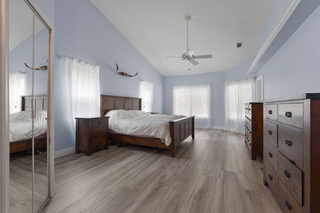 81-web-or-mls-DSC04970