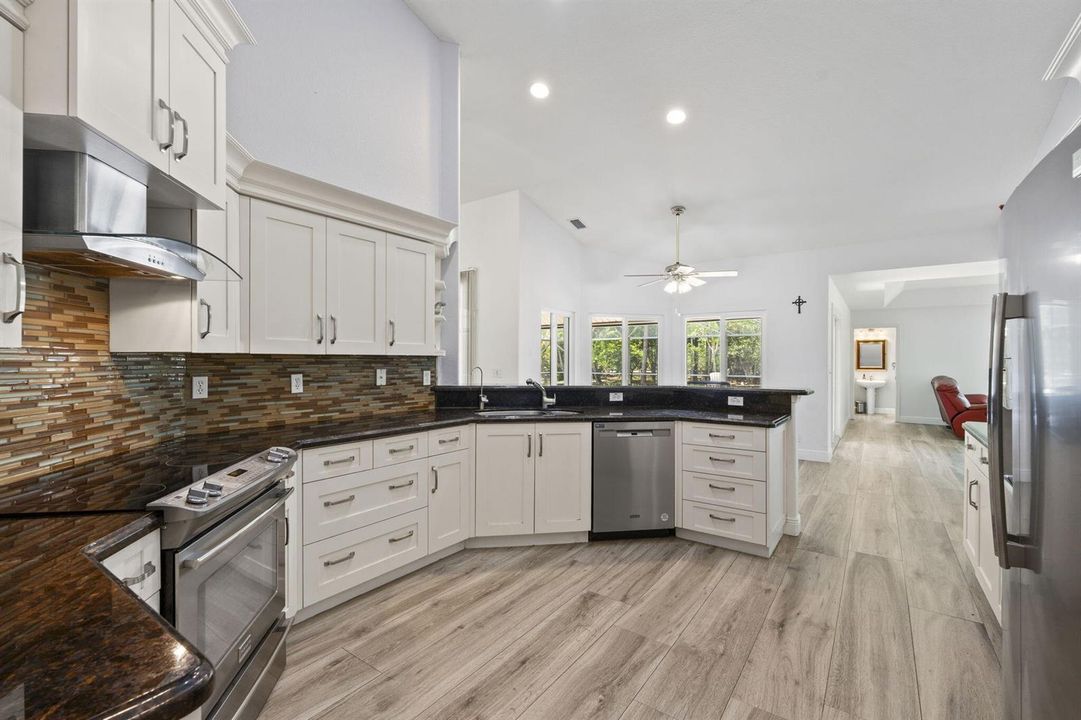 58-web-or-mls-DSC05146