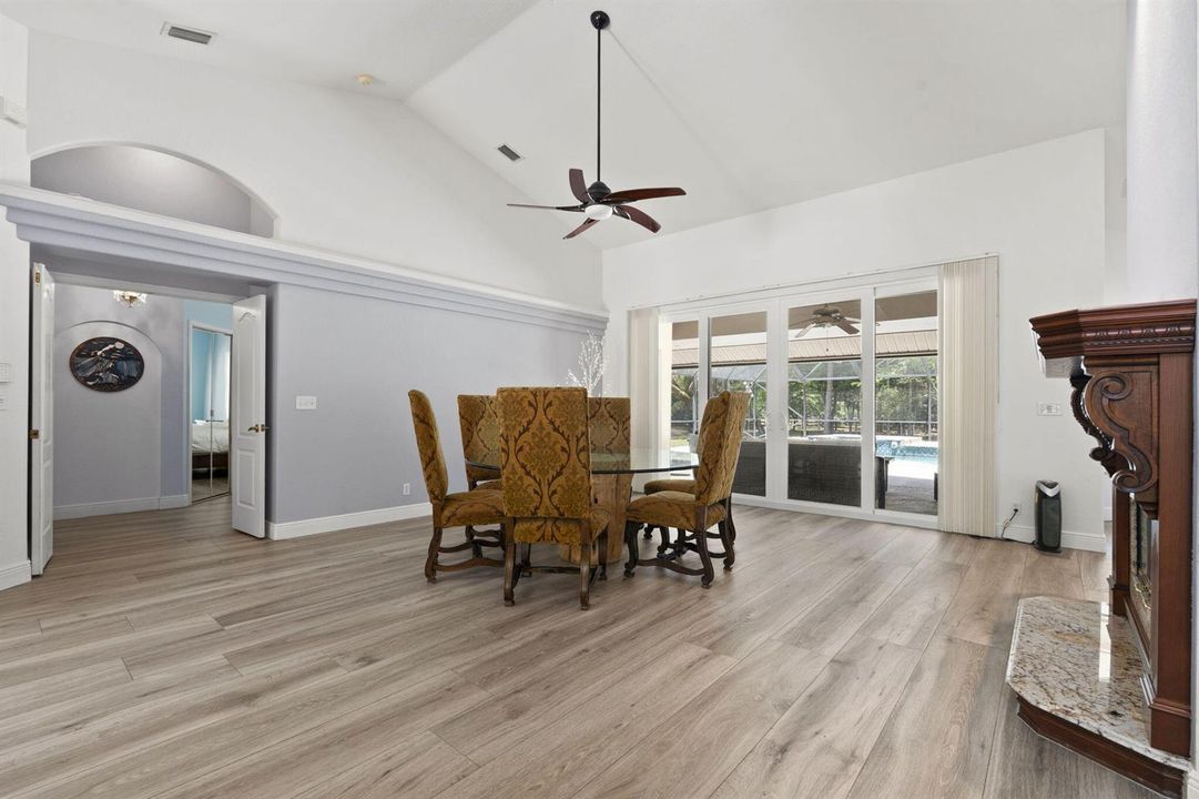 72-web-or-mls-DSC05040