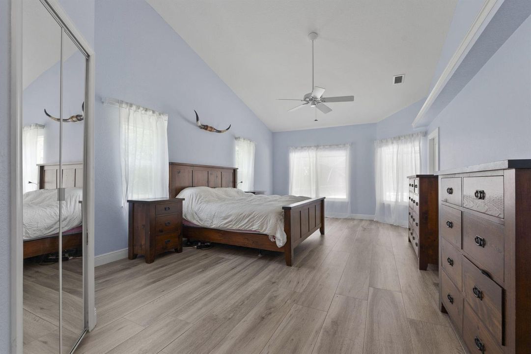 83-web-or-mls-DSC04962