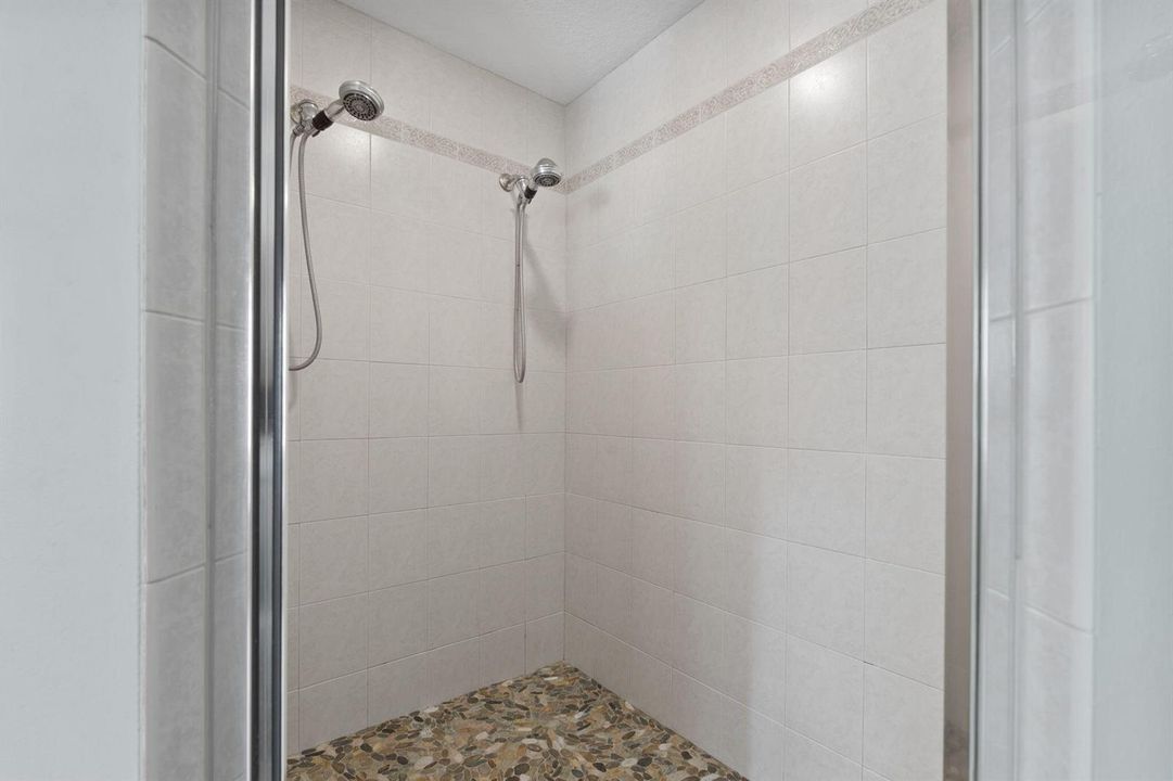 76-web-or-mls-DSC05008