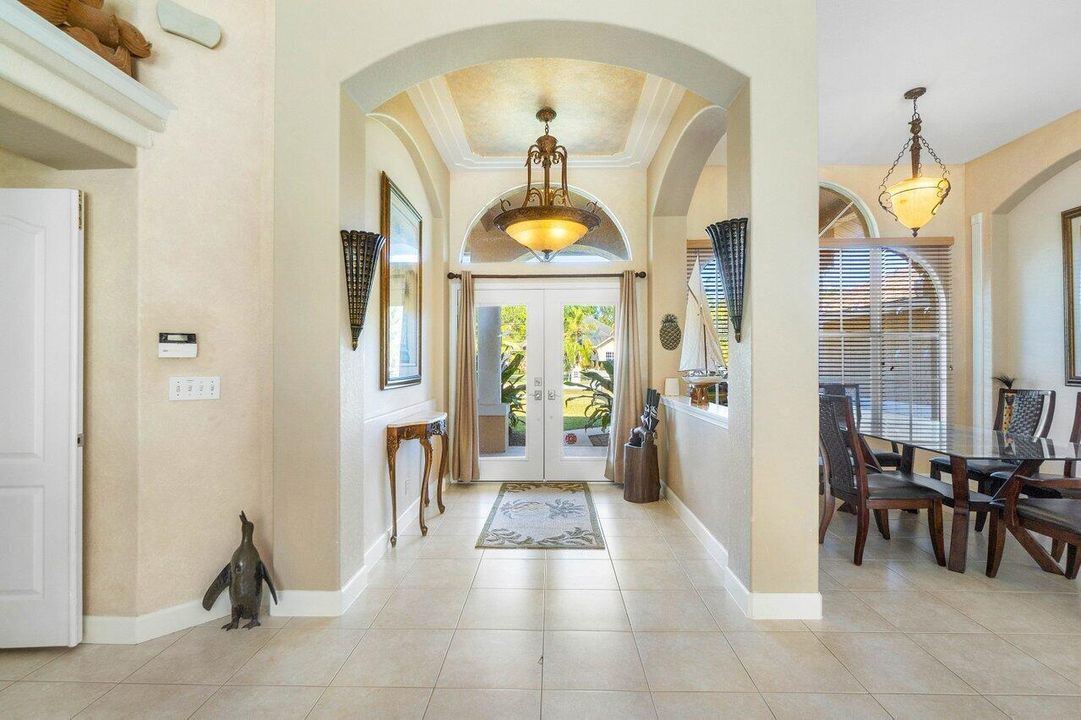 006-1715089thPlaceNorth-Loxahatchee-FL-3