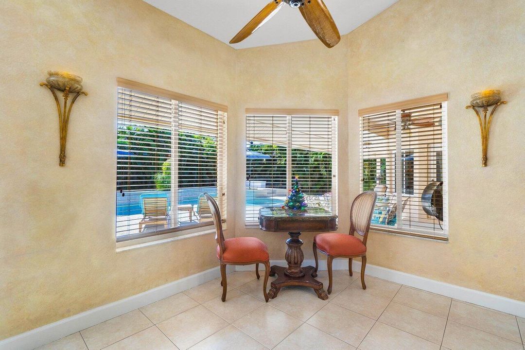 013-1715089thPlaceNorth-Loxahatchee-FL-3