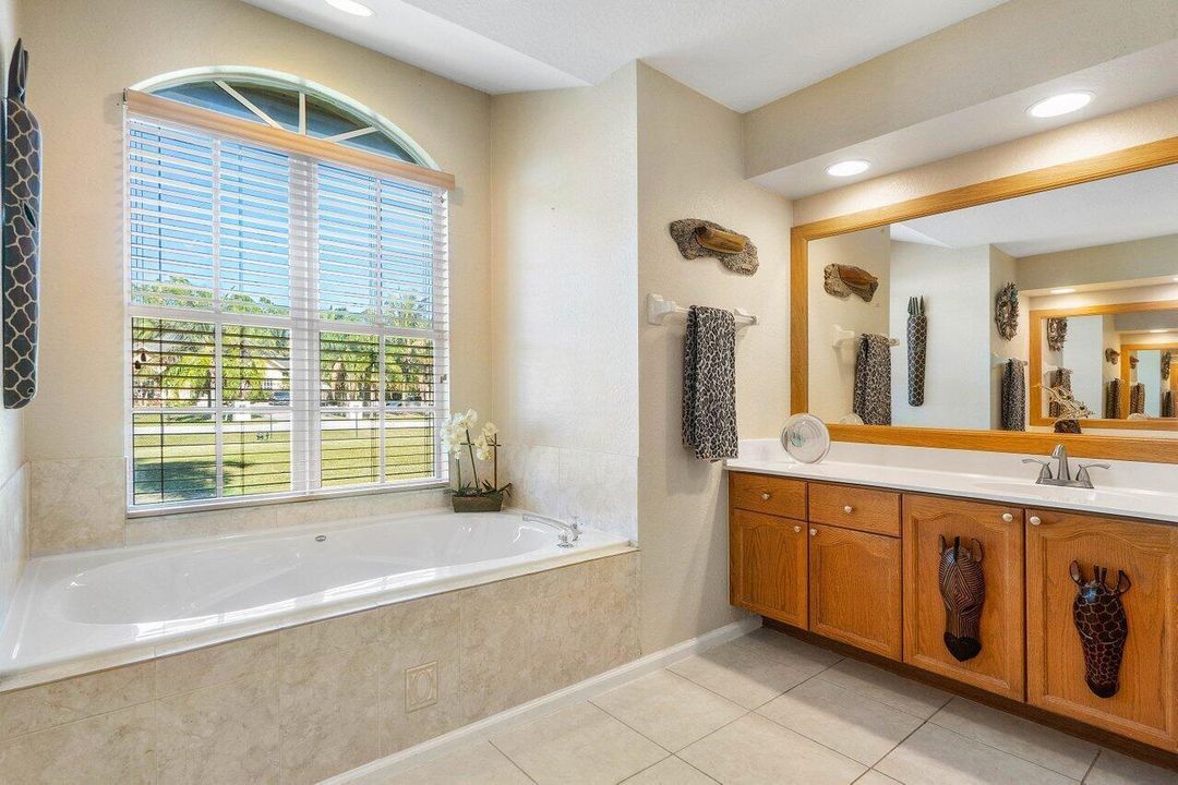 026-1715089thPlaceNorth-Loxahatchee-FL-3