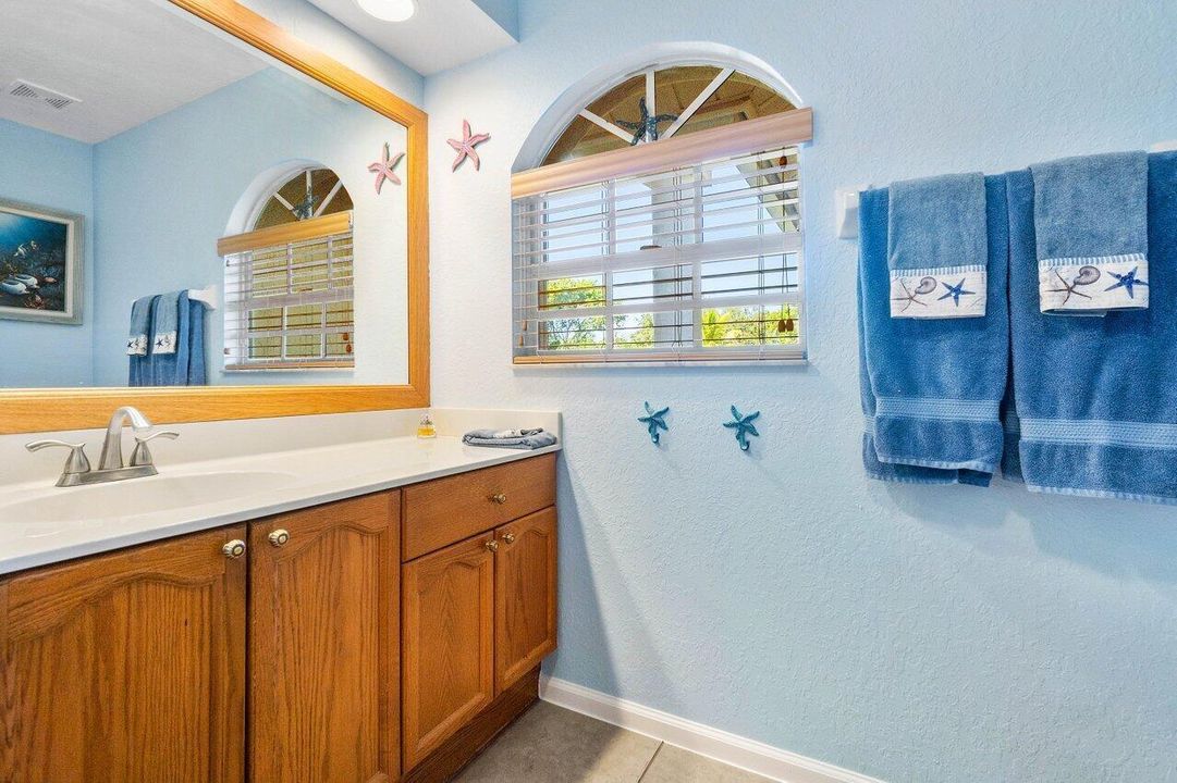 022-1715089thPlaceNorth-Loxahatchee-FL-3