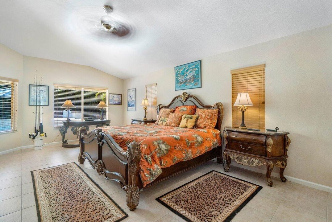 028-1715089thPlaceNorth-Loxahatchee-FL-3