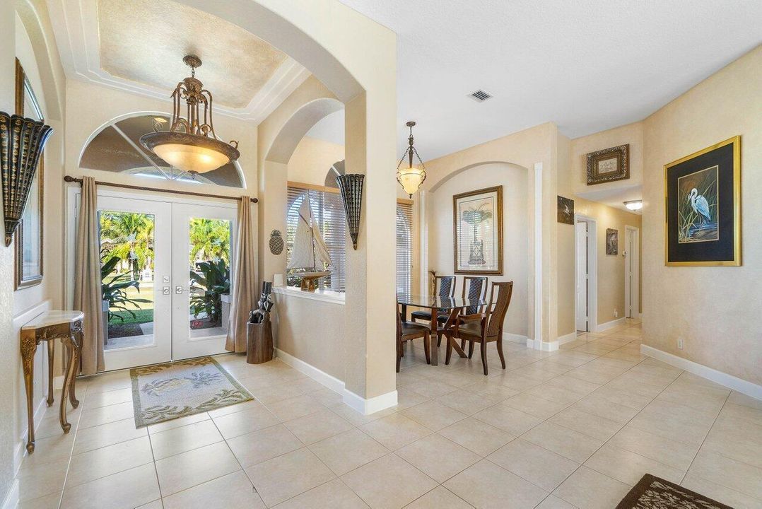 005-1715089thPlaceNorth-Loxahatchee-FL-3