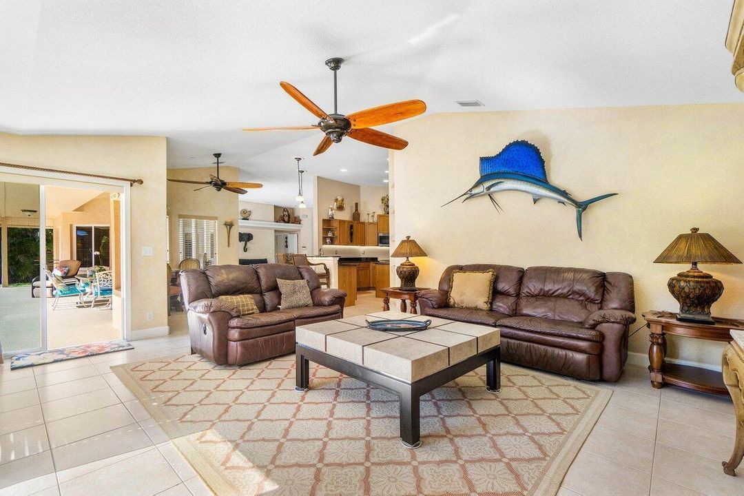 018-1715089thPlaceNorth-Loxahatchee-FL-3