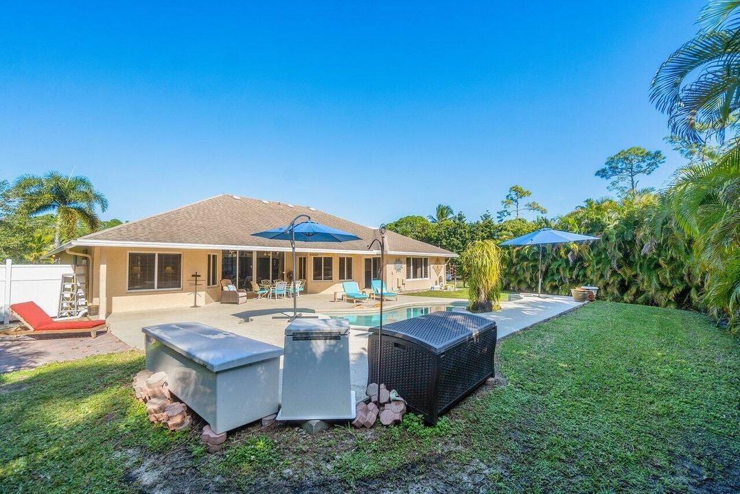 037-1715089thPlaceNorth-Loxahatchee-FL-3
