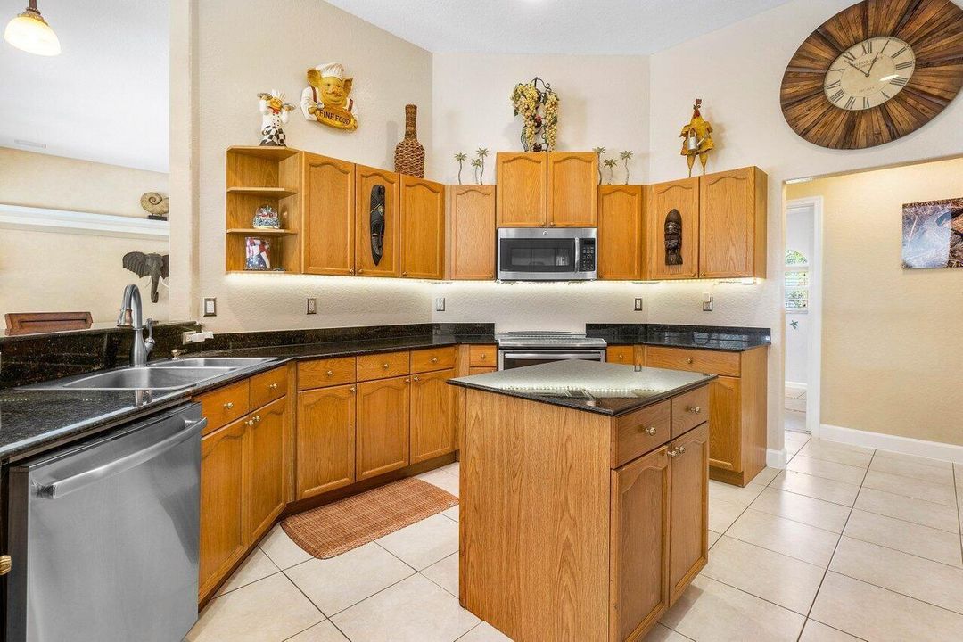 011-1715089thPlaceNorth-Loxahatchee-FL-3