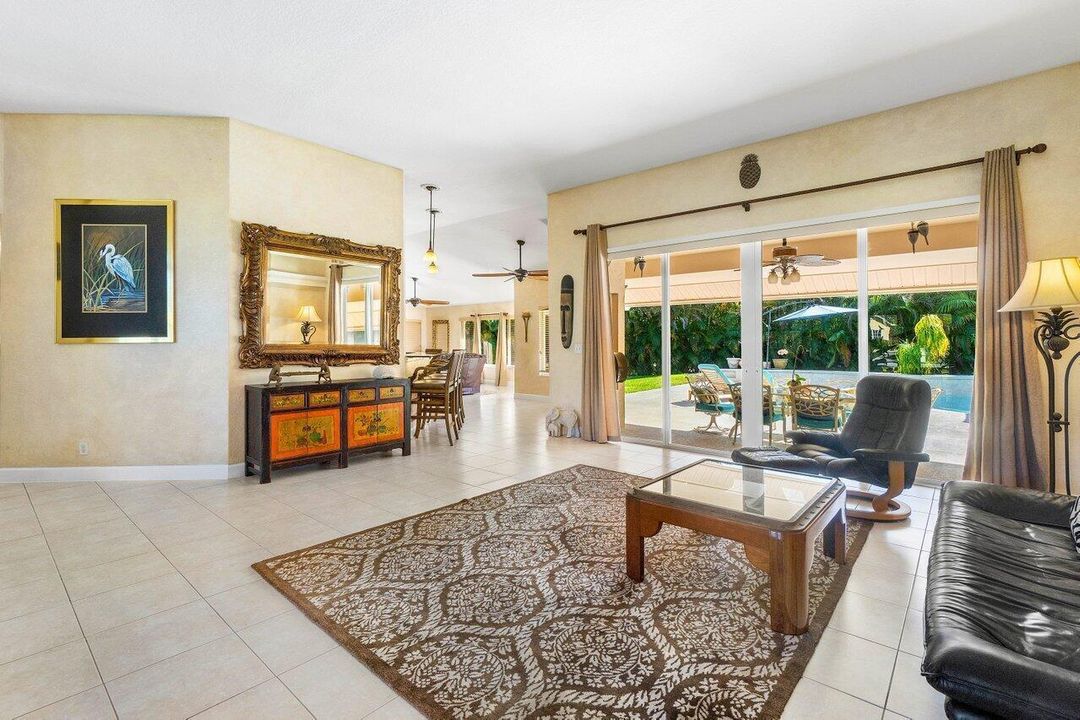 019-1715089thPlaceNorth-Loxahatchee-FL-3