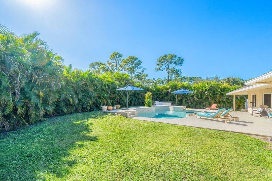 035-1715089thPlaceNorth-Loxahatchee-FL-3