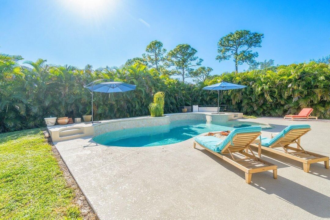 031-1715089thPlaceNorth-Loxahatchee-FL-3
