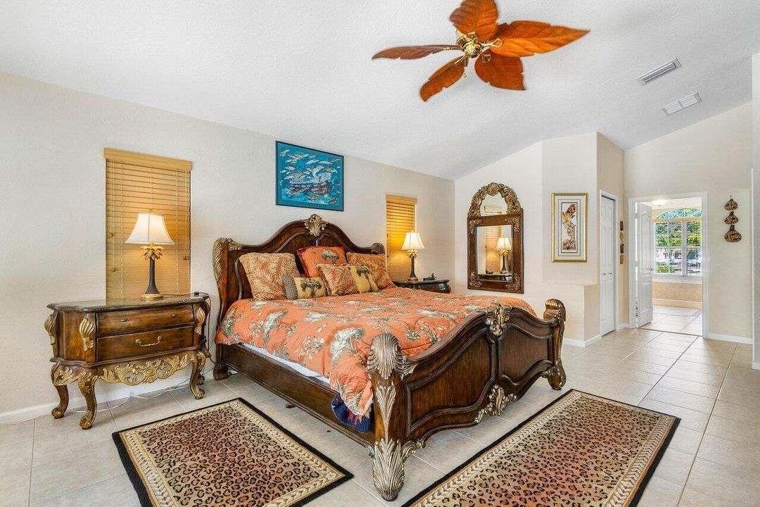 029-1715089thPlaceNorth-Loxahatchee-FL-3